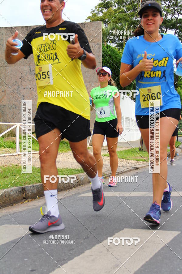 Buy your photos of the eventcorrida flip das equipes 2019 on Fotop