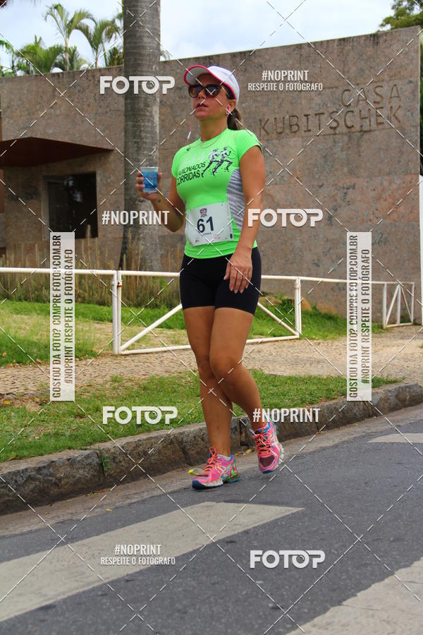 Buy your photos of the eventcorrida flip das equipes 2019 on Fotop