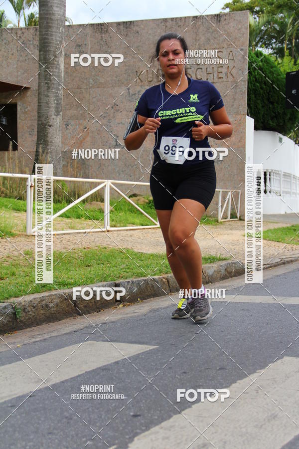 Buy your photos of the eventcorrida flip das equipes 2019 on Fotop