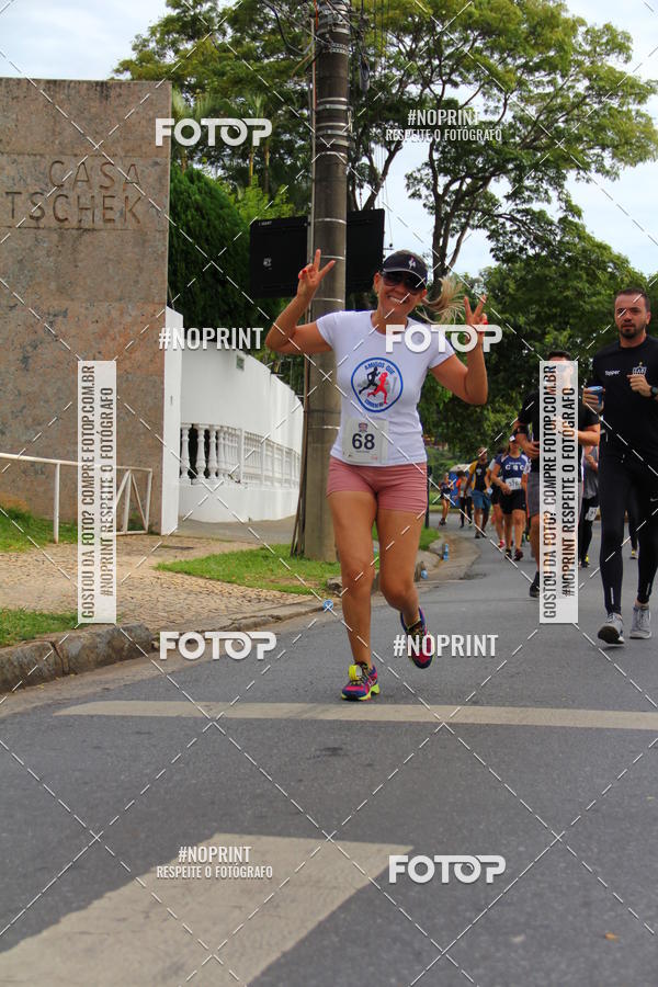 Buy your photos of the eventcorrida flip das equipes 2019 on Fotop