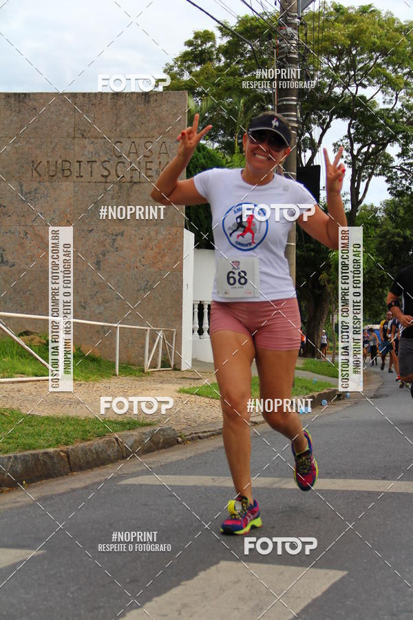 Buy your photos of the eventcorrida flip das equipes 2019 on Fotop