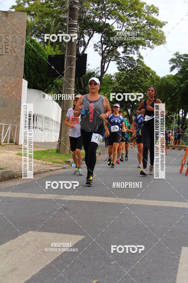 Buy your photos of the eventcorrida flip das equipes 2019 on Fotop