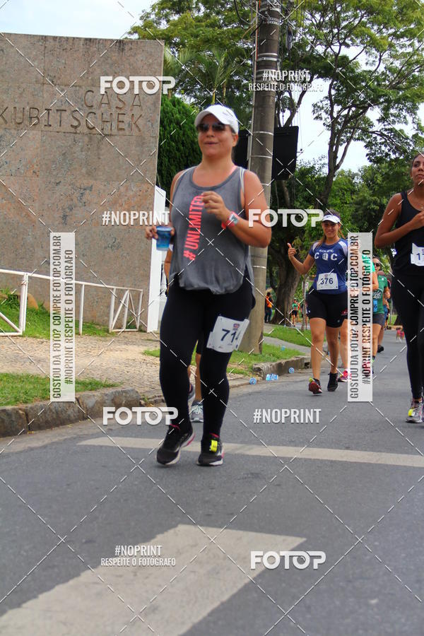 Buy your photos of the eventcorrida flip das equipes 2019 on Fotop