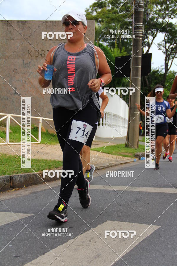 Buy your photos of the eventcorrida flip das equipes 2019 on Fotop
