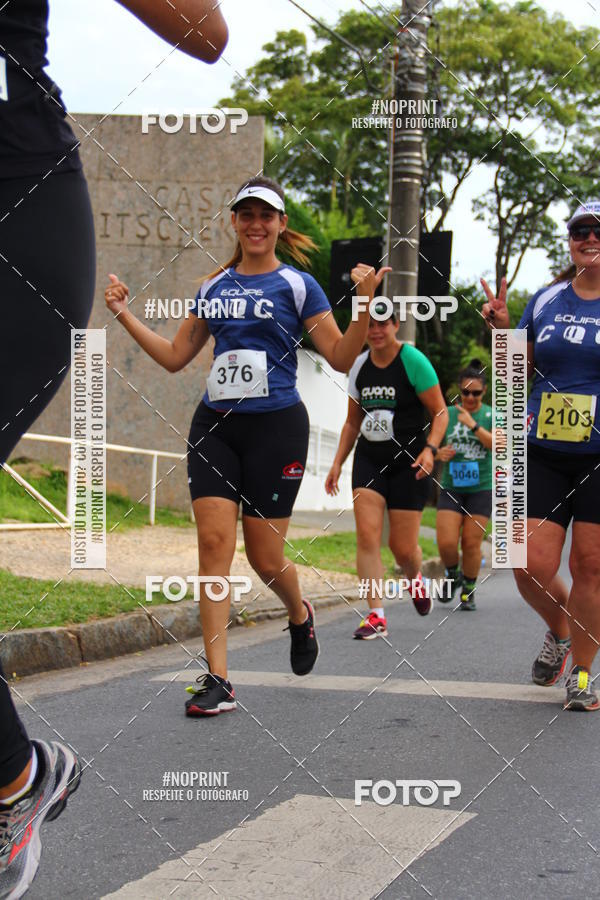 Buy your photos of the eventcorrida flip das equipes 2019 on Fotop