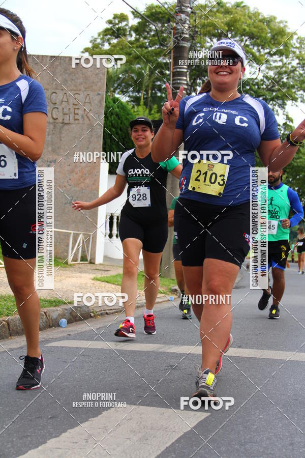 Buy your photos of the eventcorrida flip das equipes 2019 on Fotop