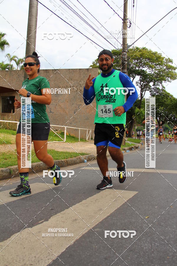 Buy your photos of the eventcorrida flip das equipes 2019 on Fotop