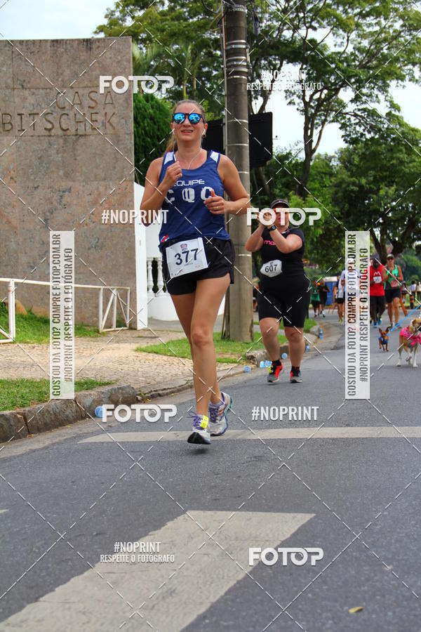 Buy your photos of the eventcorrida flip das equipes 2019 on Fotop