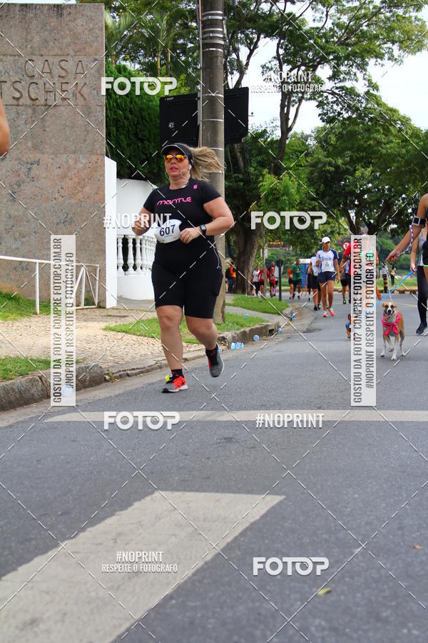 Buy your photos of the eventcorrida flip das equipes 2019 on Fotop