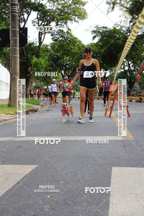 Buy your photos of the eventcorrida flip das equipes 2019 on Fotop