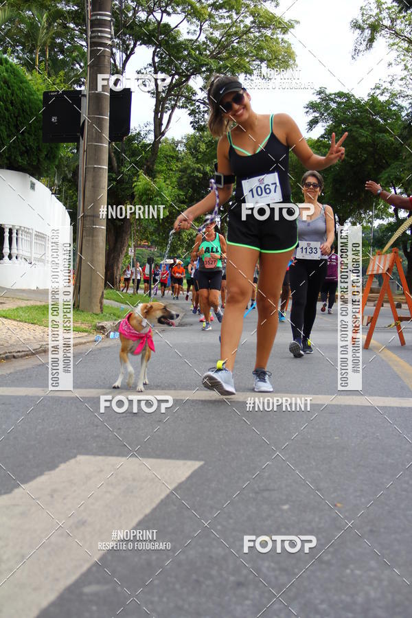 Buy your photos of the eventcorrida flip das equipes 2019 on Fotop