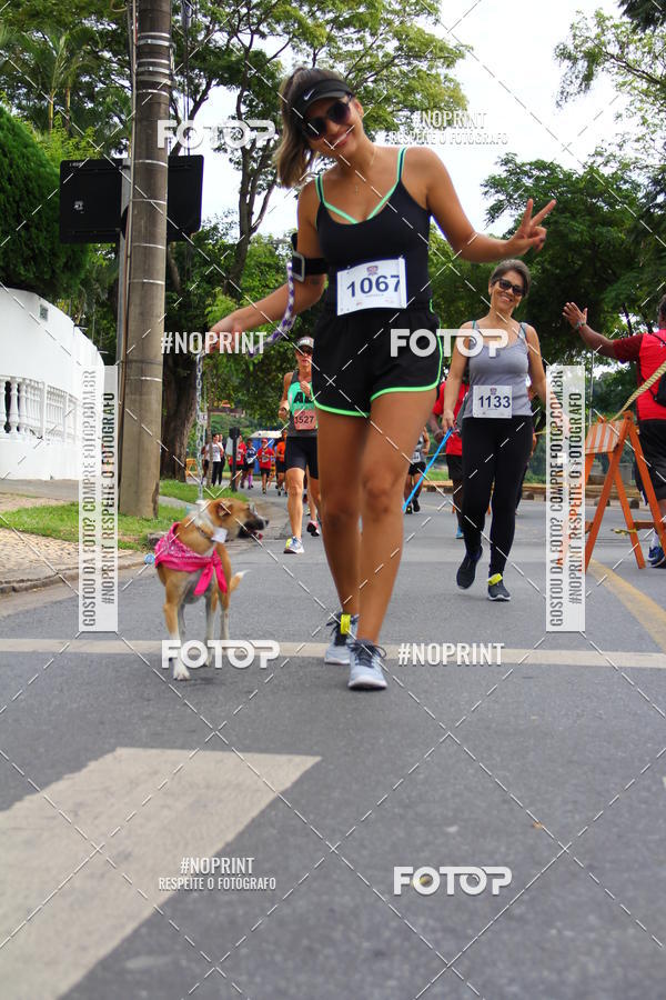 Buy your photos of the eventcorrida flip das equipes 2019 on Fotop