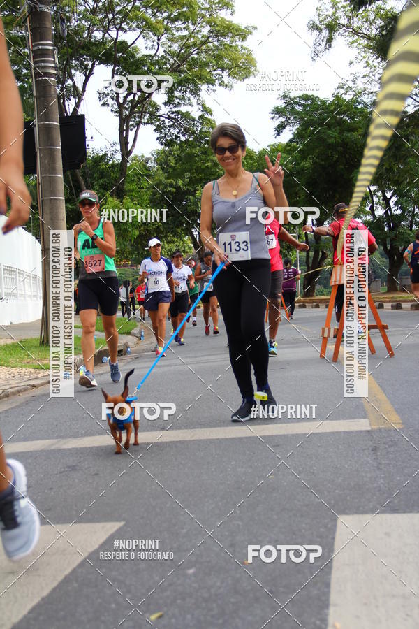 Buy your photos of the eventcorrida flip das equipes 2019 on Fotop