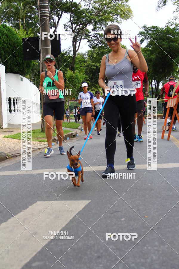 Buy your photos of the eventcorrida flip das equipes 2019 on Fotop