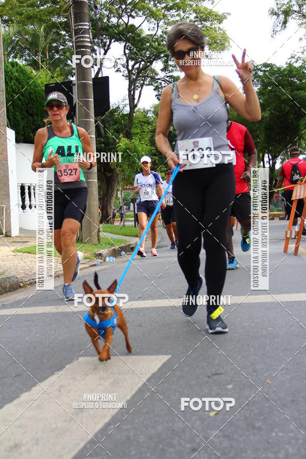 Buy your photos of the eventcorrida flip das equipes 2019 on Fotop