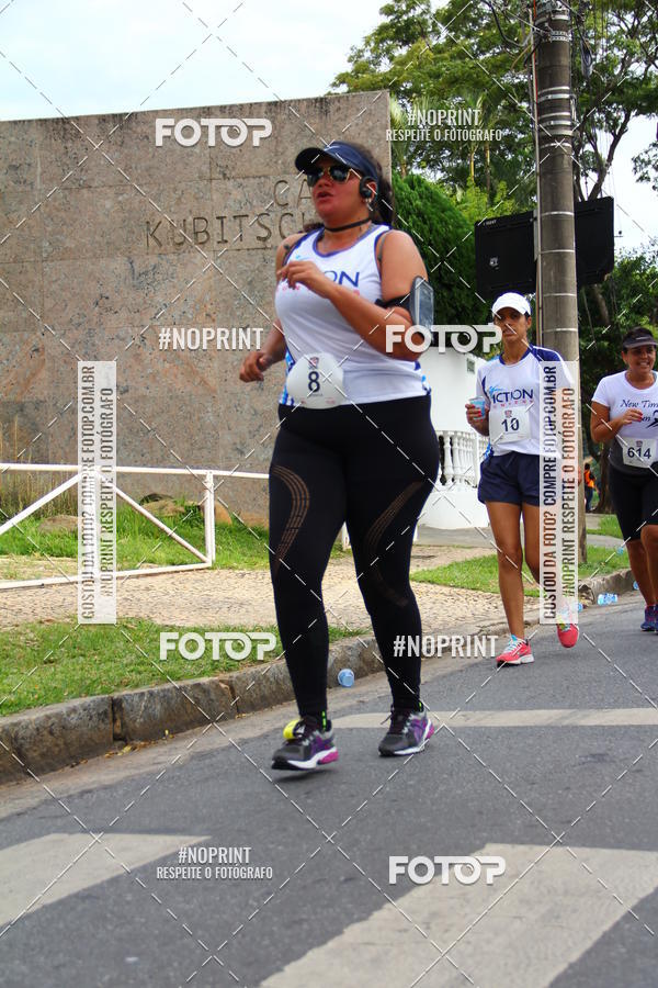 Buy your photos of the eventcorrida flip das equipes 2019 on Fotop