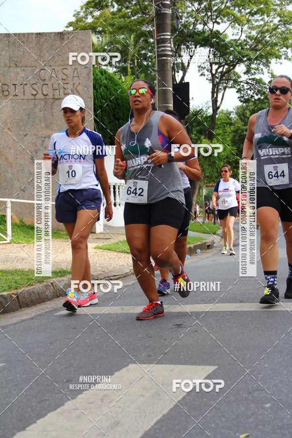 Buy your photos of the eventcorrida flip das equipes 2019 on Fotop