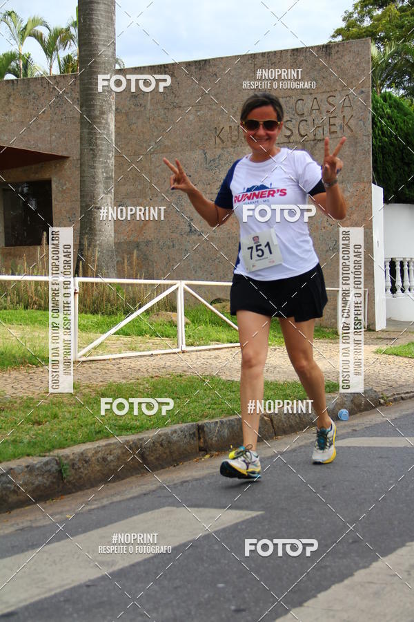 Buy your photos of the eventcorrida flip das equipes 2019 on Fotop