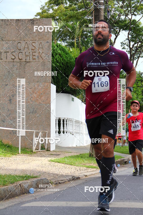 Buy your photos of the eventcorrida flip das equipes 2019 on Fotop