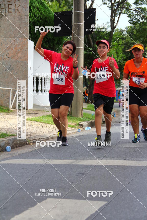 Buy your photos of the eventcorrida flip das equipes 2019 on Fotop