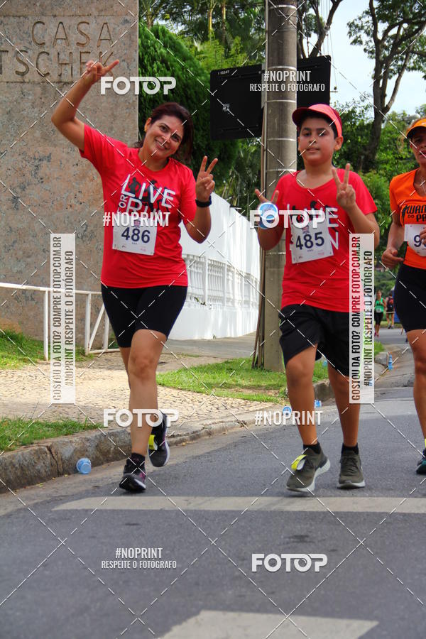 Buy your photos of the eventcorrida flip das equipes 2019 on Fotop