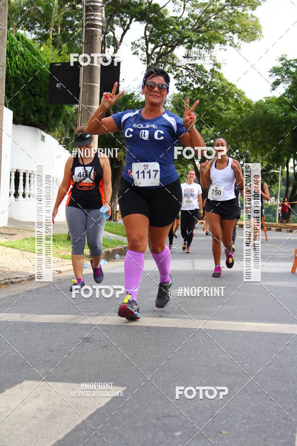 Buy your photos of the eventcorrida flip das equipes 2019 on Fotop