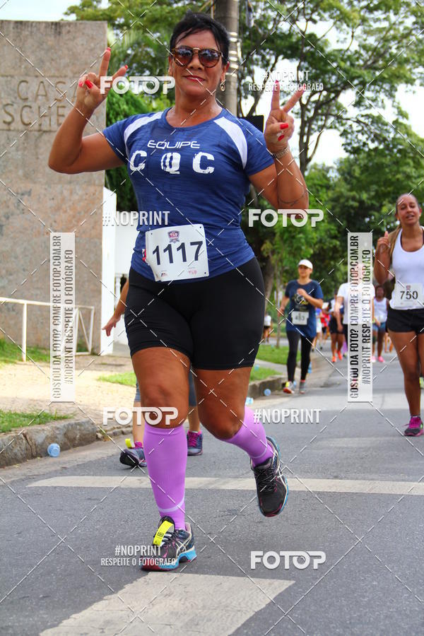 Buy your photos of the eventcorrida flip das equipes 2019 on Fotop