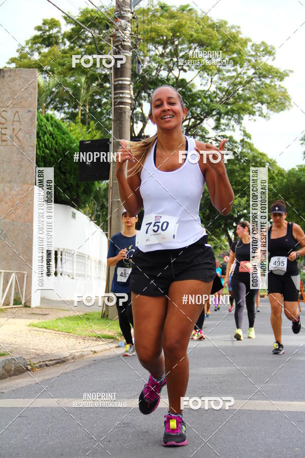 Buy your photos of the eventcorrida flip das equipes 2019 on Fotop