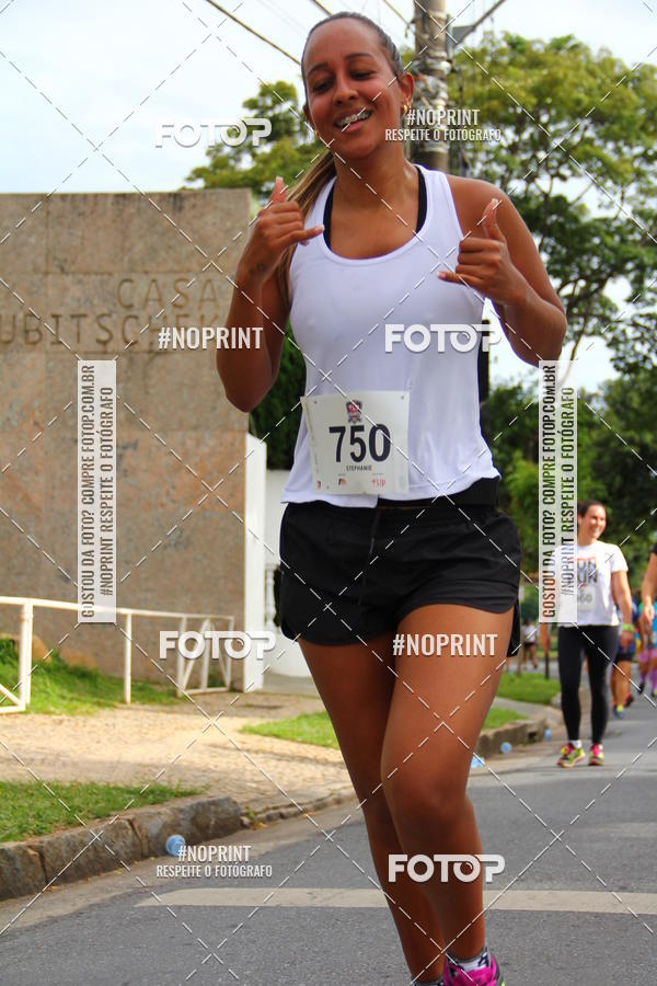 Buy your photos of the eventcorrida flip das equipes 2019 on Fotop