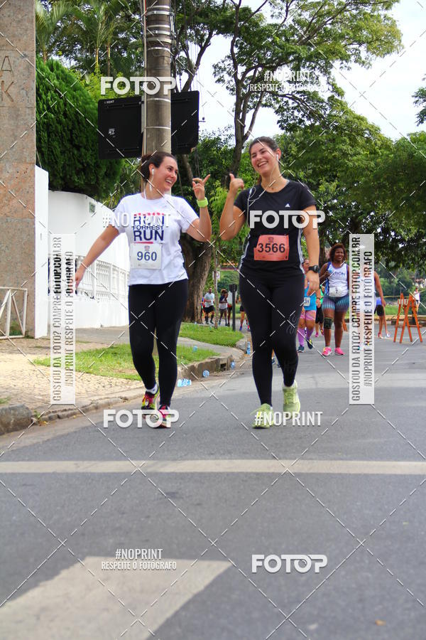 Buy your photos of the eventcorrida flip das equipes 2019 on Fotop