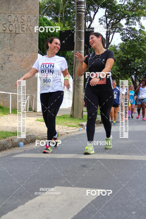 Buy your photos of the eventcorrida flip das equipes 2019 on Fotop