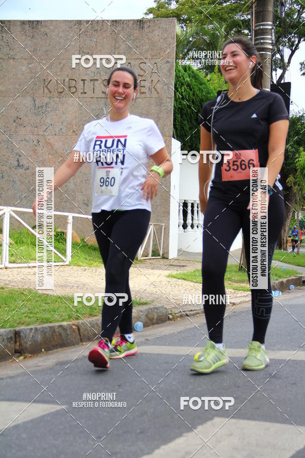 Buy your photos of the eventcorrida flip das equipes 2019 on Fotop