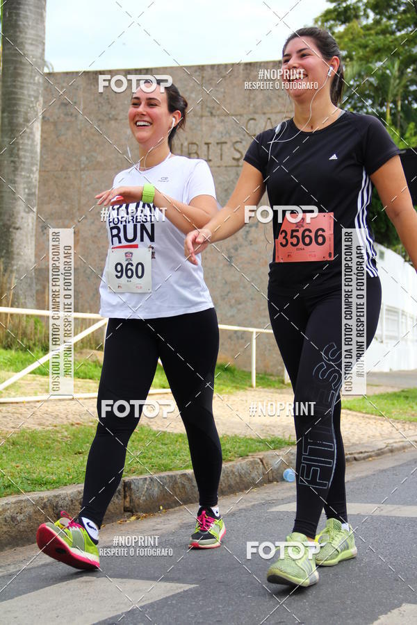Buy your photos of the eventcorrida flip das equipes 2019 on Fotop