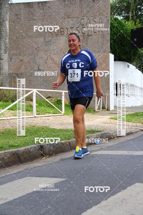 Buy your photos of the eventcorrida flip das equipes 2019 on Fotop