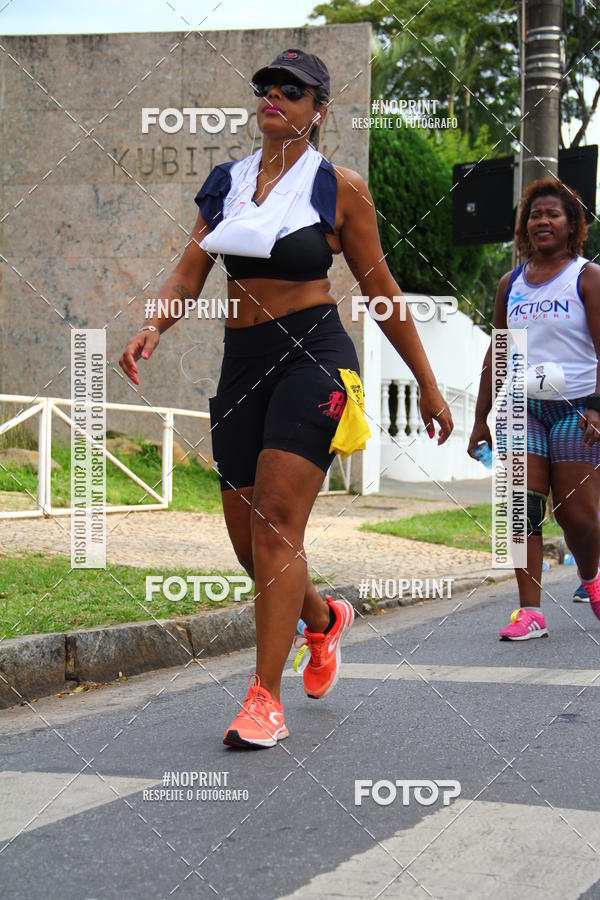 Buy your photos of the eventcorrida flip das equipes 2019 on Fotop