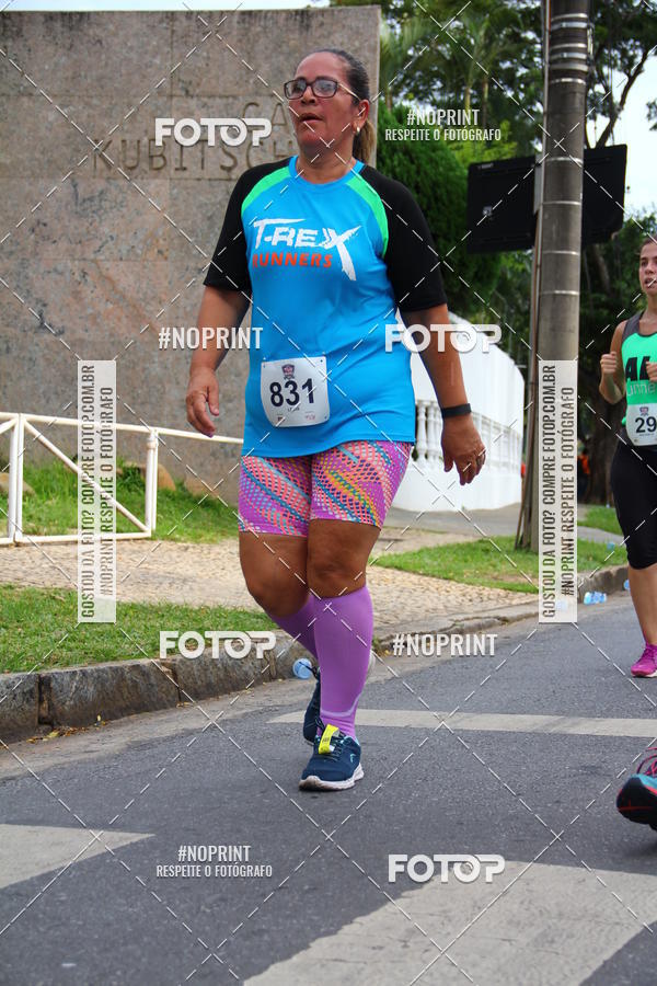 Buy your photos of the eventcorrida flip das equipes 2019 on Fotop