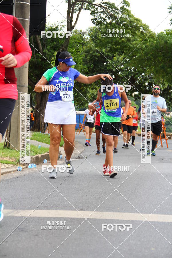 Buy your photos of the eventcorrida flip das equipes 2019 on Fotop