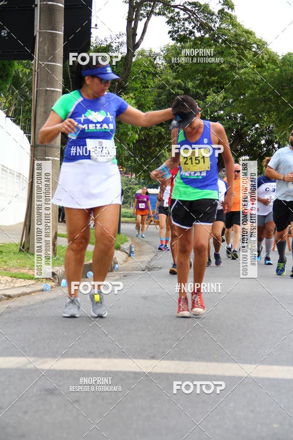 Buy your photos of the eventcorrida flip das equipes 2019 on Fotop