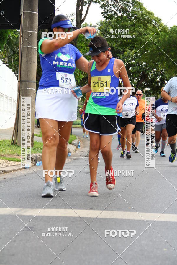 Buy your photos of the eventcorrida flip das equipes 2019 on Fotop