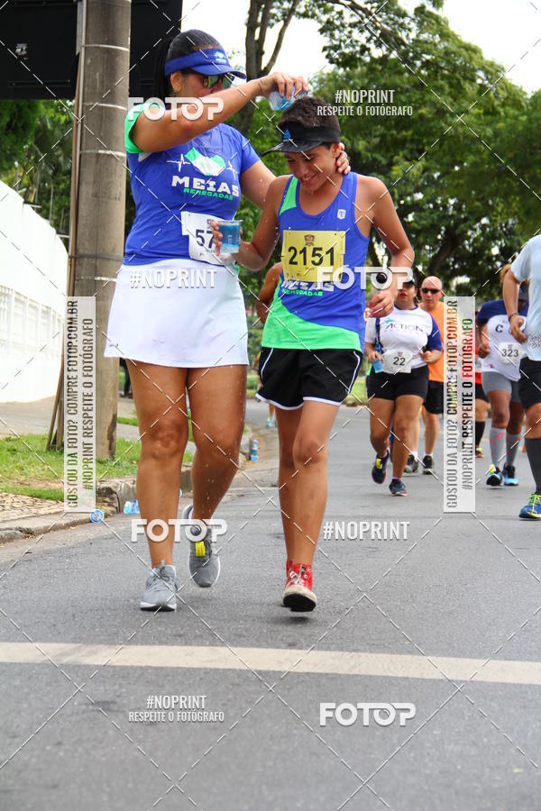 Buy your photos of the eventcorrida flip das equipes 2019 on Fotop