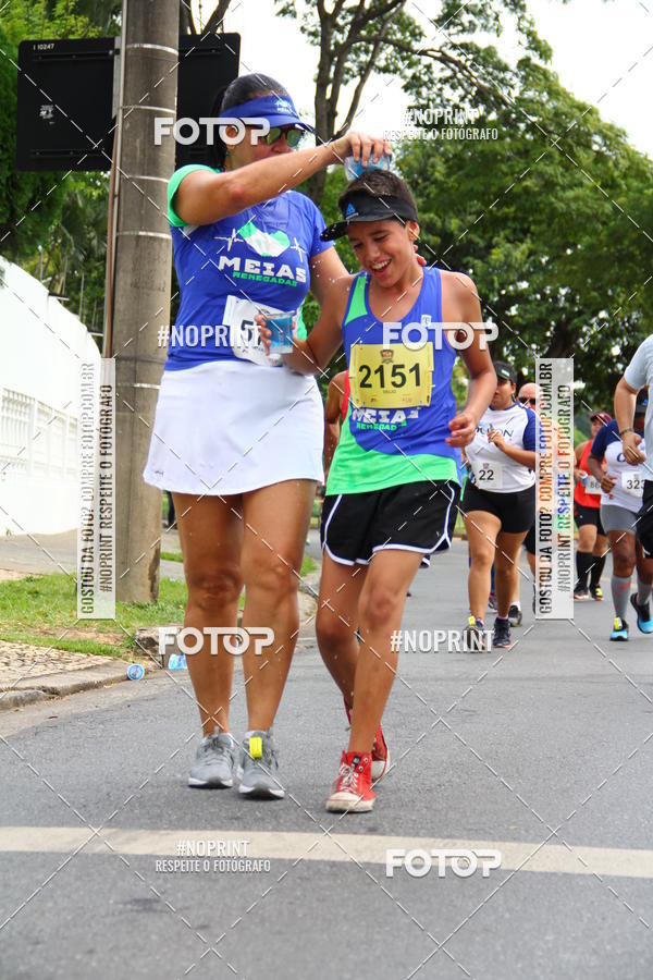 Buy your photos of the eventcorrida flip das equipes 2019 on Fotop