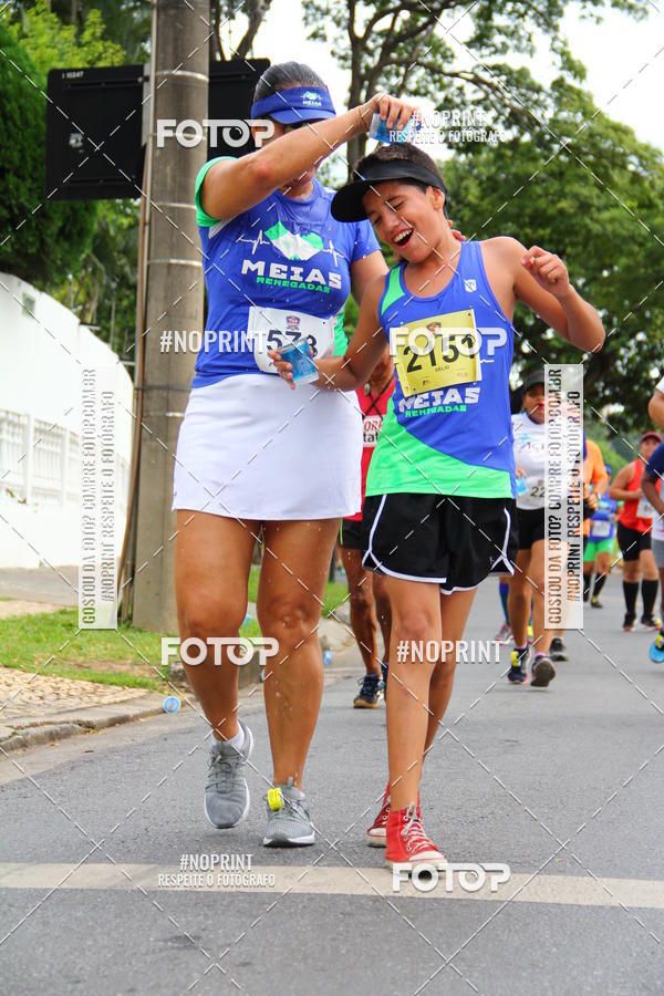 Buy your photos of the eventcorrida flip das equipes 2019 on Fotop