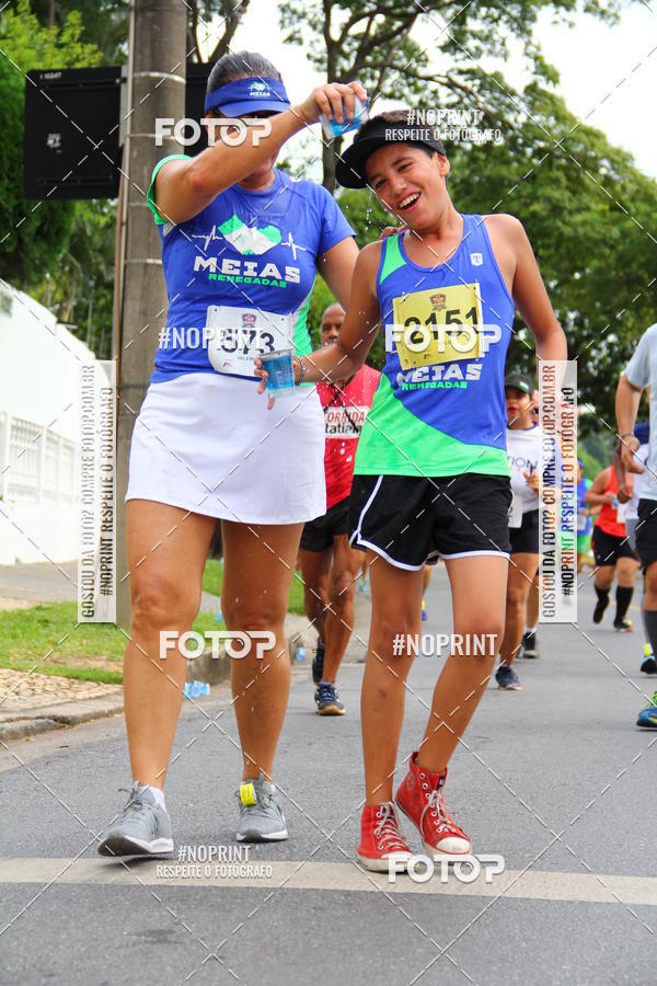 Buy your photos of the eventcorrida flip das equipes 2019 on Fotop