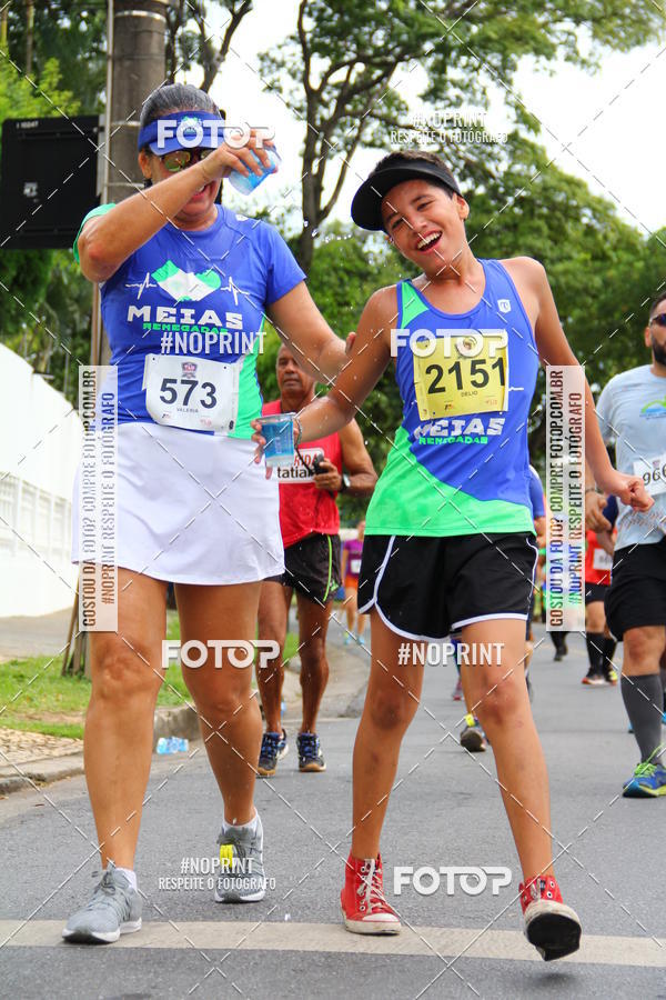 Buy your photos of the eventcorrida flip das equipes 2019 on Fotop
