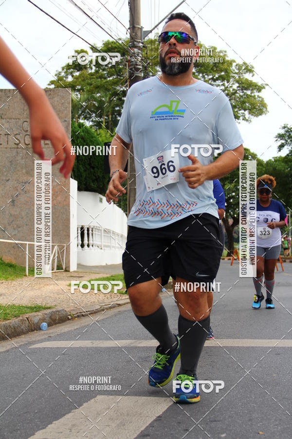 Buy your photos of the eventcorrida flip das equipes 2019 on Fotop