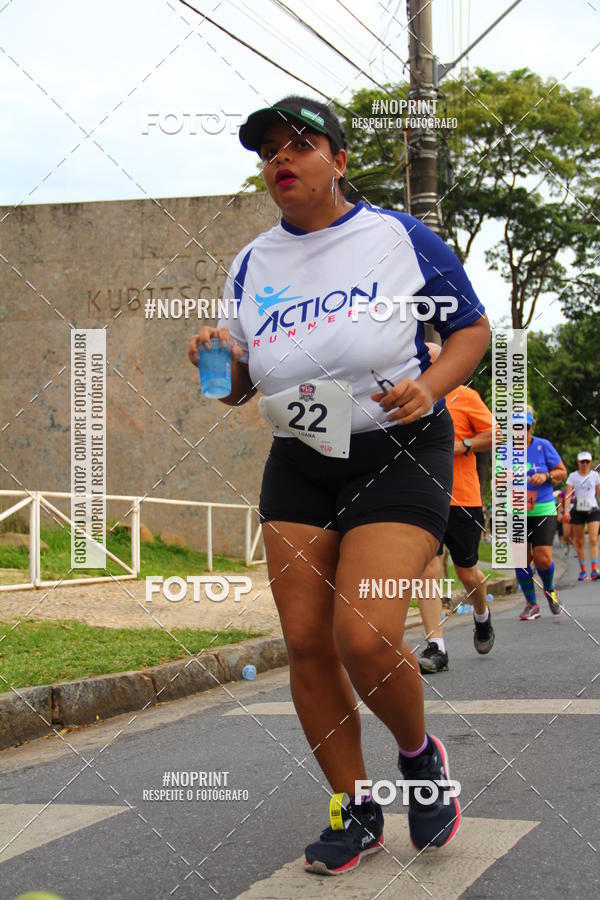 Buy your photos of the eventcorrida flip das equipes 2019 on Fotop
