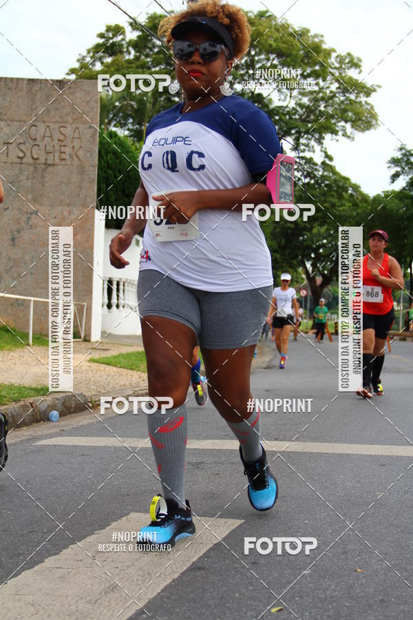 Buy your photos of the eventcorrida flip das equipes 2019 on Fotop
