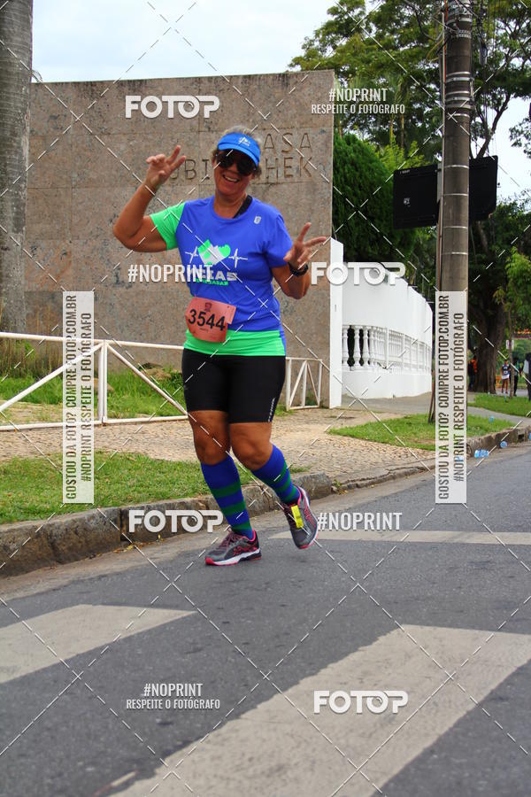 Buy your photos of the eventcorrida flip das equipes 2019 on Fotop