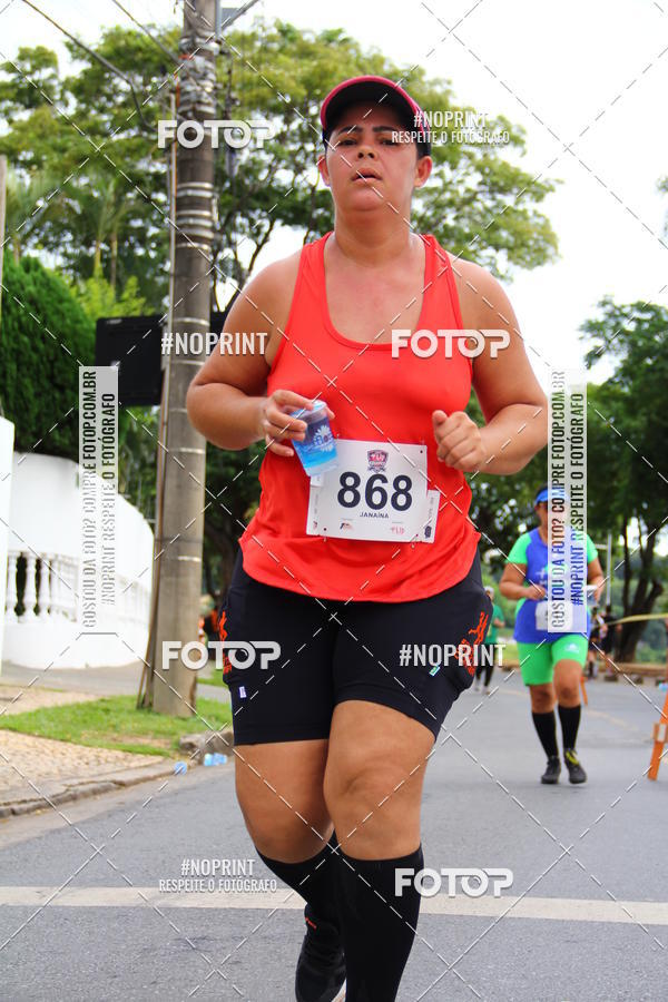 Buy your photos of the eventcorrida flip das equipes 2019 on Fotop
