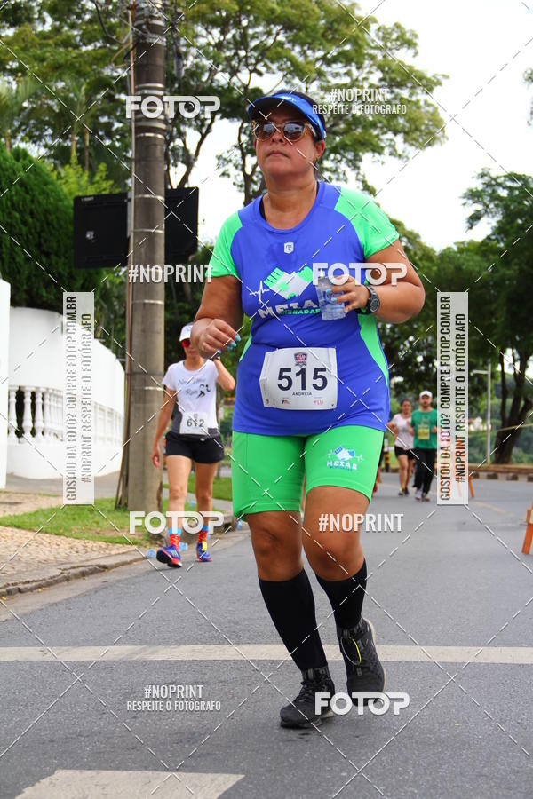 Buy your photos of the eventcorrida flip das equipes 2019 on Fotop